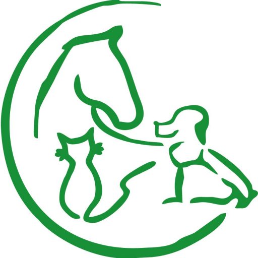 Naturheilpraxis Tiere Hund-/Pferd-Osteopathie, Hunde-Physiotherapie, Ernährung